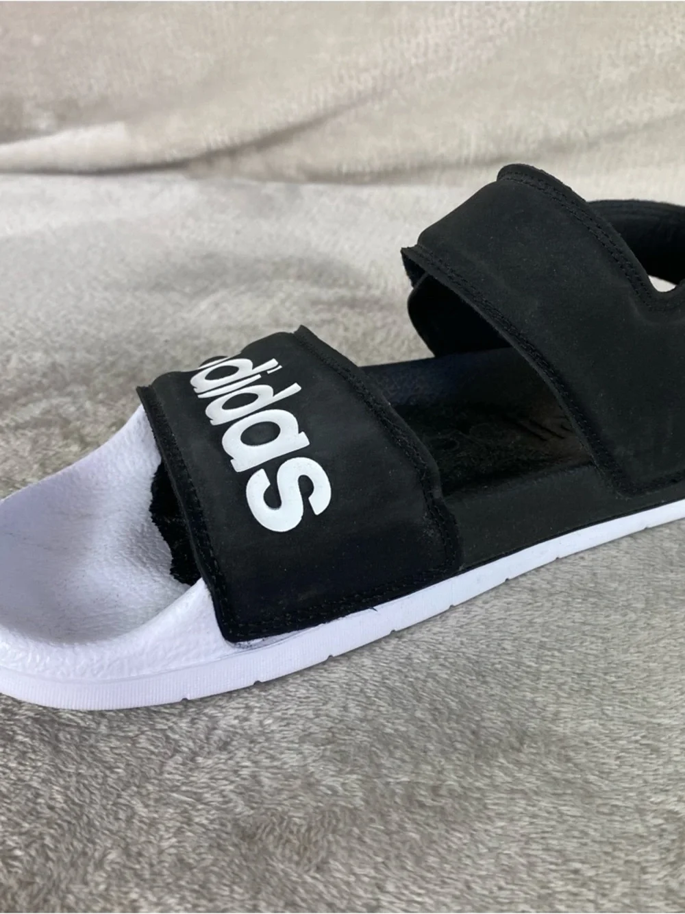 adidas product line